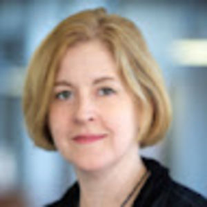 Meet your Posher, Marian moser